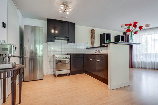 Funda HD formaat-5.jpg